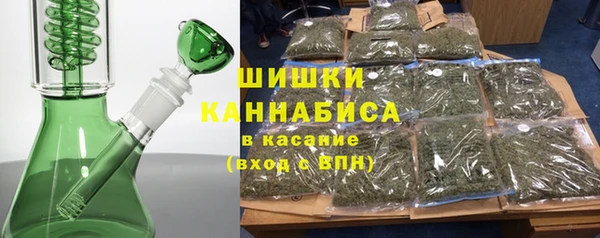 гашик Магас