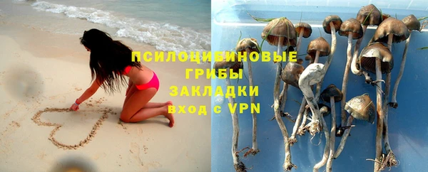 MDMA Premium VHQ Данков