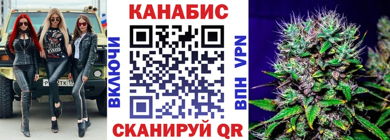 Бошки Шишки марихуана  даркнет официальный сайт  Плёс  купить наркоту 